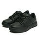 thumbnail image 3 of Zapatilla Mujer Negro Betina Chinitown, 3 of 9