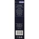 thumbnail image 4 of Filtro de agua De'Longhi SER3017 OEM, 4 of 7
