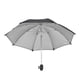 thumbnail image 2 of Sombrilla De Cámara Profesional Impermeable A Prueba De Lluvia Para Tomar Fotos, 2 of 3