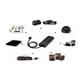 thumbnail image 2 of Adaptador USB 3.0 HUB, 2 of 3