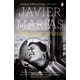 thumbnail image 1 of Libro Infatuaciones de Penguin, nuevo, 1 of 1