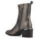 thumbnail image 4 of Botin Pewter Mujer Casual Chalada Sonora, 4 of 7