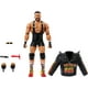 thumbnail image 1 of Figura de acción Mattel WWE Rick Steiner Elite Collection 15 cm, 1 of 3
