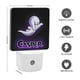 thumbnail image 2 of Luz Nocturna LED Desmarcar Casper con Sensor, 2 of 6