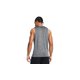 thumbnail image 2 of Camiseta sin mangas Under Armour Tech Quick-Dry 5XL para hombre, 2 of 2