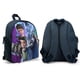 thumbnail image 4 of Megamente Mochila Escolar para Niños y Niñas, Mochila Infantil Ligera de Alta Calidad, Grande y Duradera Azul, 4 of 6