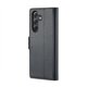 thumbnail image 3 of CaseMe tipo cartera Samsung Galaxy A35 5G con cierre magnético, RFID, tarjetero, soporte, carga inalámbrica, 3 of 5