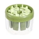 thumbnail image 3 of 1pc, Ice Cream Making Mold, 8 Ice Cream DIY Templates, Easy To Clean Ice Cream Making Model, Free 8 Ice Cream Sticks, 3 of 4