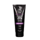 thumbnail image 1 of Shampoo Brio Color 250 Ml Marina Vital, 1 of 3