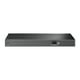 thumbnail image 3 of Switch TP-Link TL-SG1428PE 24 puertos Gigabit 56Gbps SFP PoE, 3 of 7