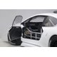 thumbnail image 3 of Auto de colección AUTOart Peugeot 208 T16 Pikes Peak 2013 a escala 1/18, 3 of 9