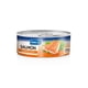 thumbnail image 1 of Salmón en Trozo Aceite Lata, Drenado 100 g - Neto 425 g, 1 of 1