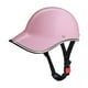thumbnail image 4 of Accesorio Para Casco De Bicicleta, Casco De Ciclismo Ligero Con Ventilación Para Adultos, Color Rosa, 4 of 5