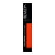 thumbnail image 2 of Lápiz labial líquido Revlon ColorStay Satin Ink 2014 Smokin' Hot, 2 of 8