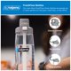 thumbnail image 2 of BOTELLA Nalgene 680 ml FreshFlow con pajilla – Transparente, 2 of 6