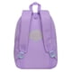 thumbnail image 2 of Mochila Infantil  Sweet 2024 Color Block Lila, 2 of 5