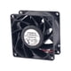 thumbnail image 1 of Ventilador Hidráulico De CC Para Refrigeración Por Escape De GPU, Servidor, Calentador, PC, CPU, Enfriador, 12 V, 1 of 5