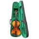thumbnail image 3 of Violin Livorno Antique Liv-30 4/4, 3 of 4