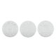 thumbnail image 3 of Botón de índice para grifos Price Pfister Danco 80677 Clear, 3 of 6