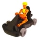thumbnail image 4 of PACK KARTING Y BOTE - TITAN 13, 4 of 5