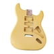 thumbnail image 1 of Barril De Guitarra Accesorio De Guitarra Fender ST Reemplazo DIY Guitarra Parte J, 1 of 5