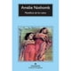 thumbnail image 1 of Libro Metafísica De Los Tubos, 1 of 2