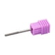 thumbnail image 4 of Broca Para Uñas De Acero De Tungsteno Resistente Para Uñas De Gel Acrílico Pulido De Cutículas, 4 of 5