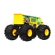 thumbnail image 5 of Hot Wheels Monster Trucks Escala 2 Demo Delivery, 5 of 6