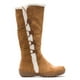 thumbnail image 1 of Bota Mujer Camel Rovanim, 1 of 4