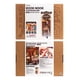 thumbnail image 2 of Booknook 3D "Arcade Dating" - Maqueta para Armar (Rolife), 2 of 8