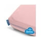 thumbnail image 1 of Sábana Ajustable - Rosado, 1 of 3