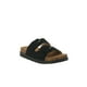thumbnail image 2 of Sandalia Elbrus Negro Alquimia, 2 of 5