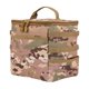 thumbnail image 1 of Bolsa De Almacenamiento Para Tanque De Gasolina, Bolsa Protectora Oxford Para Viajes, Pícnic Al Aire Libre, 1 of 3