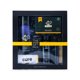 thumbnail image 1 of Kit de cuidado de calzado Crep Protect Ultimate Shoe Care Set, 1 of 8