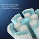 thumbnail image 3 of Cabezal de Repuesto Oral-B iO Ultimate Care, 3 of 3