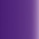 thumbnail image 2 of Createx Airbrush Colors 60ml unidad 5202 Opaque Purple, 2 of 2