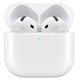 thumbnail image 2 of Airpods 4 (2024) Con Usb c Reacondicionado, 2 of 3
