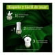 thumbnail image 3 of Aromatizante de Ambiente Air Wick Fresh Waters 5 Pack 20 ml, 3 of 3