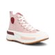 thumbnail image 2 of Zapatilla Mujer North Star Pure Rosa, 2 of 5