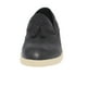 thumbnail image 3 of Mocasín Negro Vía Franca, 3 of 4