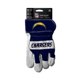 thumbnail image 4 of Guantes de trabajo TSV Los Angeles Chargers con licencia NFL, 4 of 4