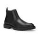 thumbnail image 1 of Botines Hombre Chelsea Cuero Camden-6-04 Negro Cardinale negro 39, 1 of 6