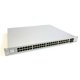 thumbnail image 4 of Switch Ubiquiti UniFi US-48-500W, 48 puertos gestionados, 500 W, 4 of 4