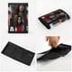 thumbnail image 5 of Cartera Trifold Desmarcar Scream, 5 of 6