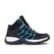 thumbnail image 1 of Zapatilla Outdoor Mujer Gaia Gris Oscuro 38, 1 of 3