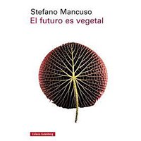 Penguin Random House - Libro El Futbol Es Vegetal