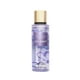 thumbnail image 1 of Body Mist Mujer Colonia Love Addict 250 Ml, 1 of 2
