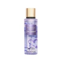 Victoria'S Secret - Body Mist Mujer Colonia Love Addict 250 Ml