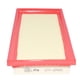 thumbnail image 2 of Filtro aire toyota yaris sport 1.5 2014 2017, 2 of 2