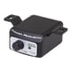 thumbnail image 2 of Amplificador Power Acoustik RZ1-1500D Monobloque de 1500 W clase D, 2 of 2